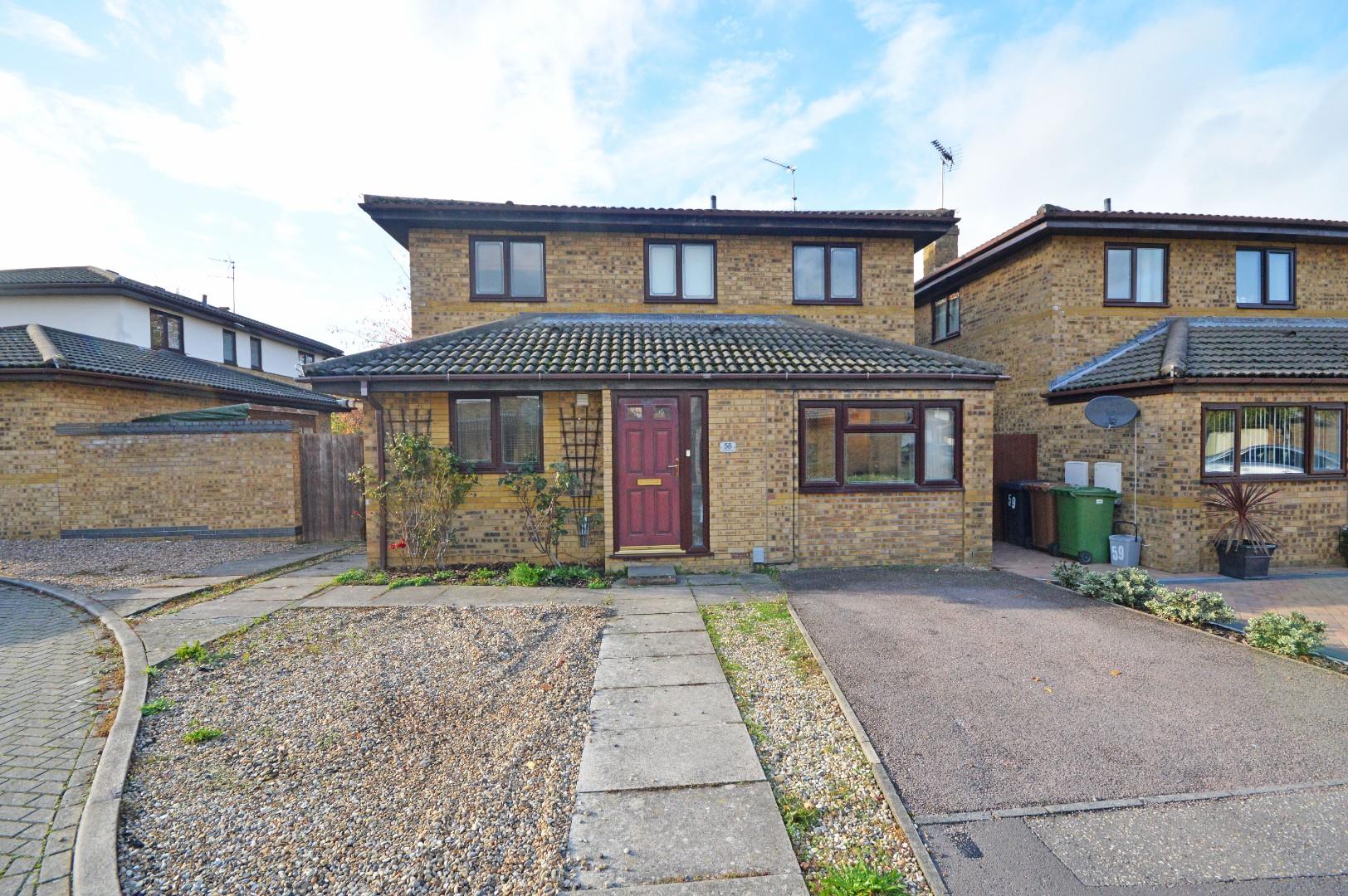 Orton Waterville Firmin & Co